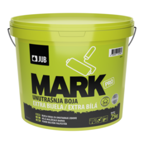 MARKPRO Unutrašnja boja